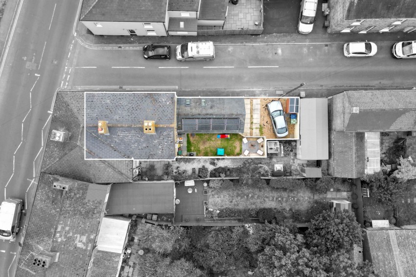 Images for York Road, Chatteris, PE16 EAID:4037033056 BID:d3db0e0c-3850-402c-b88b-52680bec4ac9