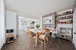 Images for York Road, Chatteris, PE16