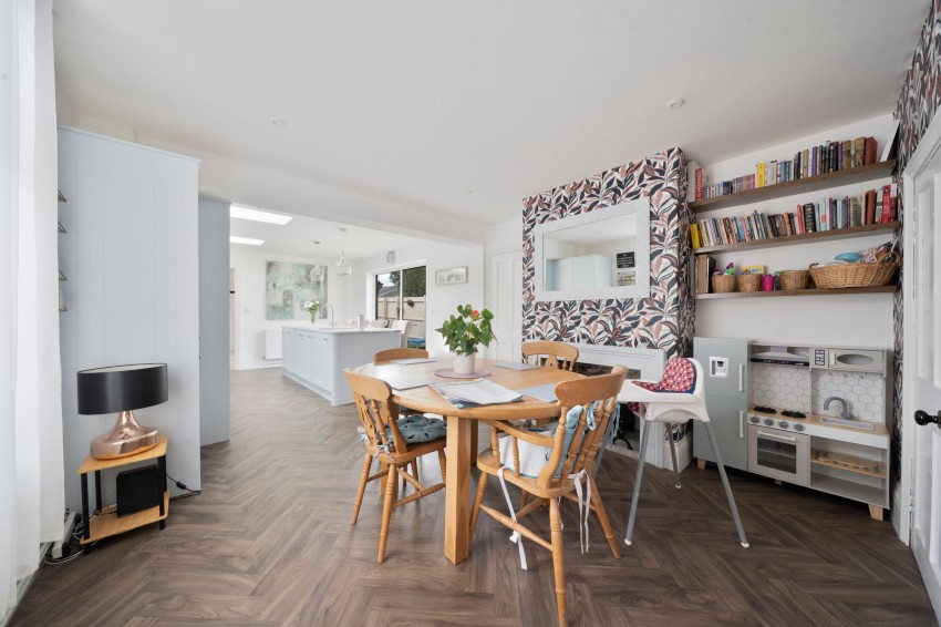 Images for York Road, Chatteris, PE16 EAID:4037033056 BID:d3db0e0c-3850-402c-b88b-52680bec4ac9