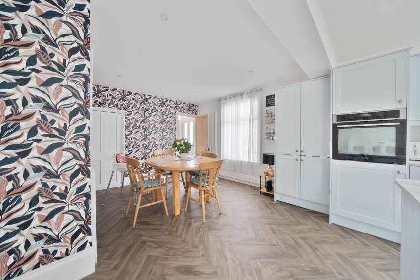 Images for York Road, Chatteris, PE16 EAID:4037033056 BID:d3db0e0c-3850-402c-b88b-52680bec4ac9