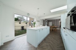 Images for York Road, Chatteris, PE16
