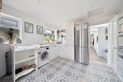 Images for York Road, Chatteris, PE16