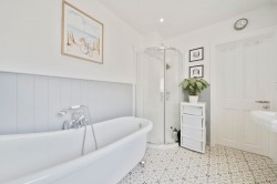 Images for York Road, Chatteris, PE16