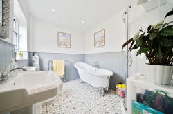 Images for York Road, Chatteris, PE16
