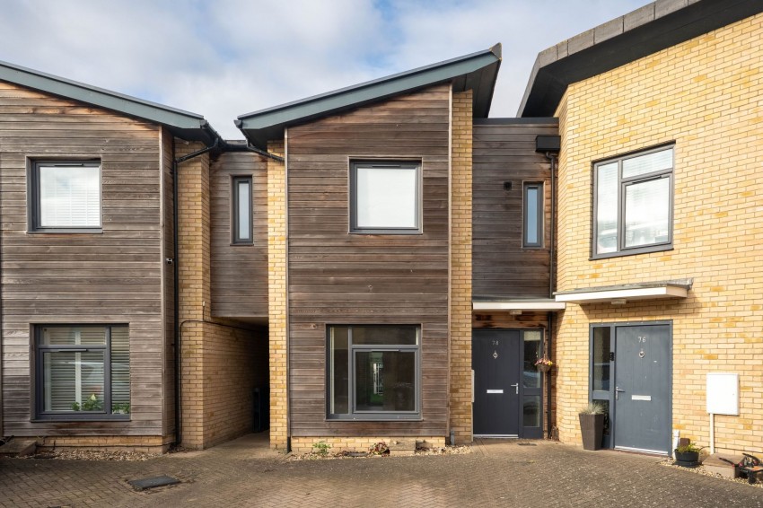 Images for Brickhills, Willingham, CB24 EAID:4037033056 BID:e9c2a2d5-4edb-4404-af16-967a1de68210