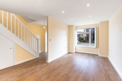 Images for Brickhills, Willingham, CB24