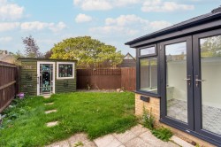 Images for Brickhills, Willingham, CB24