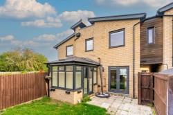 Images for Brickhills, Willingham, CB24