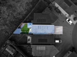 Images for Brickhills, Willingham, CB24