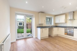 Images for Brickhills, Willingham, CB24