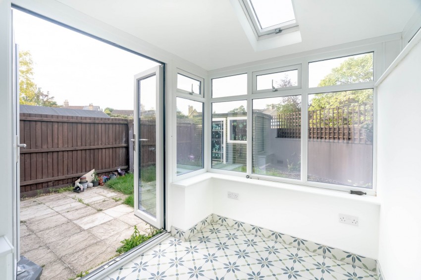 Images for Brickhills, Willingham, CB24 EAID:4037033056 BID:e9c2a2d5-4edb-4404-af16-967a1de68210