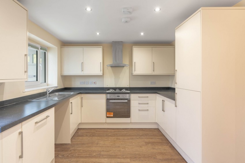 Images for Brickhills, Willingham, CB24 EAID:4037033056 BID:e9c2a2d5-4edb-4404-af16-967a1de68210