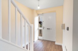 Images for Brickhills, Willingham, CB24
