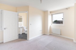 Images for Brickhills, Willingham, CB24