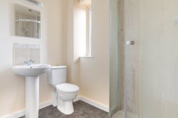 Images for Brickhills, Willingham, CB24