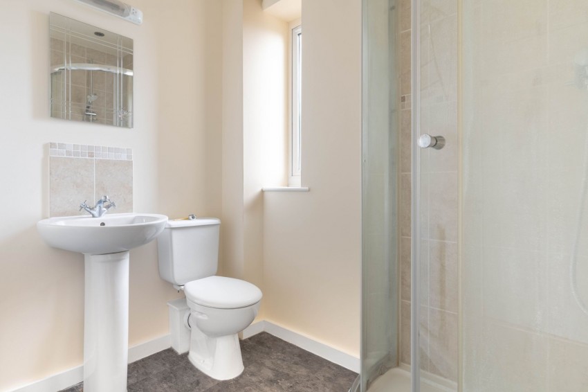 Images for Brickhills, Willingham, CB24 EAID:4037033056 BID:e9c2a2d5-4edb-4404-af16-967a1de68210