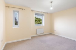 Images for Brickhills, Willingham, CB24