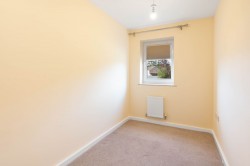 Images for Brickhills, Willingham, CB24
