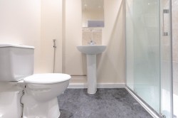 Images for Brickhills, Willingham, CB24