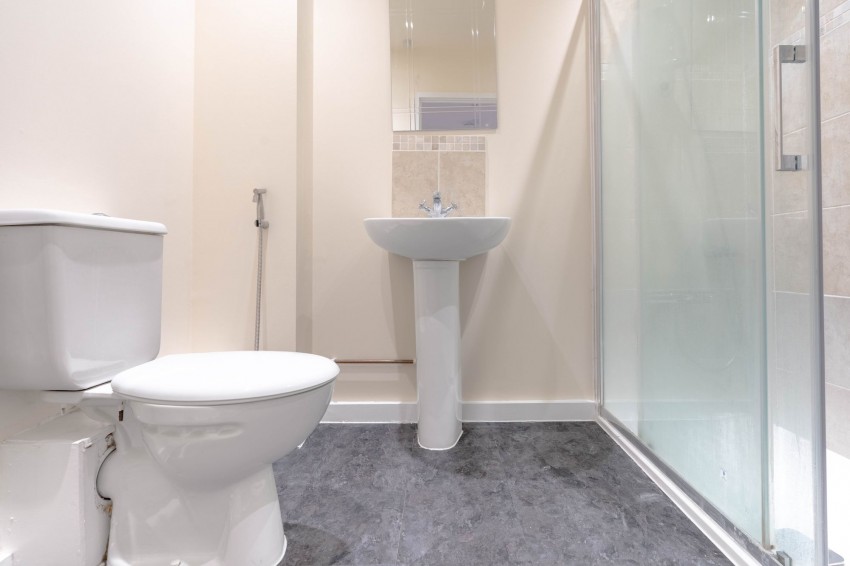 Images for Brickhills, Willingham, CB24 EAID:4037033056 BID:e9c2a2d5-4edb-4404-af16-967a1de68210