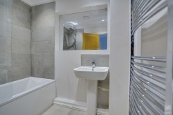 Images for Suffolk Way, Newmarket, CB8