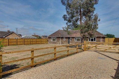 View Full Details for The Cottons, Outwell, PE14 - EAID:4037033056, BID:1d497ef6-e698-4427-833a-3b42529ac059