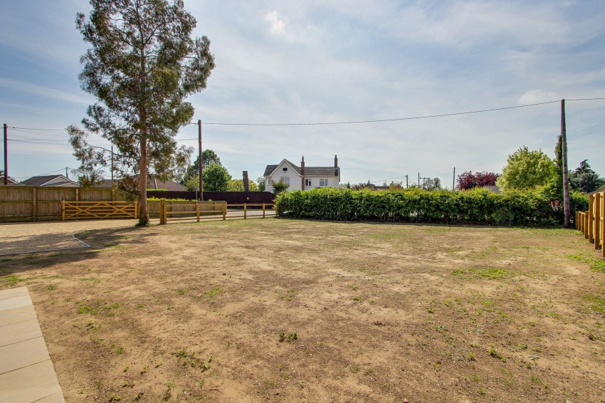 Images for The Cottons, Outwell, PE14 EAID:4037033056 BID:1d497ef6-e698-4427-833a-3b42529ac059