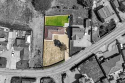 Images for The Cottons, Outwell, PE14