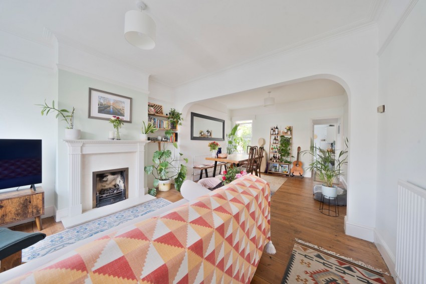 Images for Cherry Hinton Road, Cambridge, CB1 EAID:4037033056 BID:df7a2b8e-b283-433c-96bc-9990089caf32