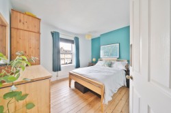 Images for Cherry Hinton Road, Cambridge, CB1