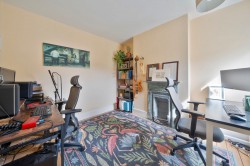 Images for Cherry Hinton Road, Cambridge, CB1