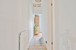 Images for Cherry Hinton Road, Cambridge, CB1