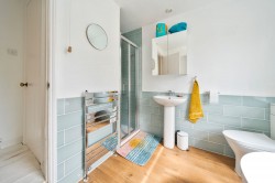 Images for Cherry Hinton Road, Cambridge, CB1