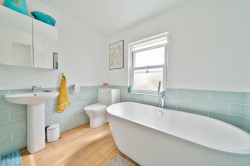 Images for Cherry Hinton Road, Cambridge, CB1