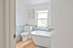 Images for Cherry Hinton Road, Cambridge, CB1