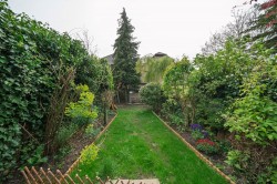 Images for Cherry Hinton Road, Cambridge, CB1