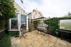 Images for Cherry Hinton Road, Cambridge, CB1