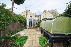 Images for Cherry Hinton Road, Cambridge, CB1