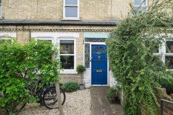 Images for Cherry Hinton Road, Cambridge, CB1