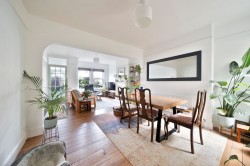 Images for Cherry Hinton Road, Cambridge, CB1