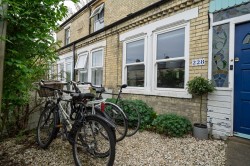 Images for Cherry Hinton Road, Cambridge, CB1