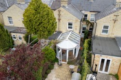Images for Cherry Hinton Road, Cambridge, CB1