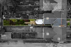 Images for Cherry Hinton Road, Cambridge, CB1