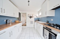 Images for Cherry Hinton Road, Cambridge, CB1