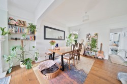 Images for Cherry Hinton Road, Cambridge, CB1