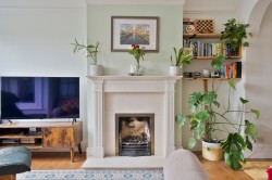 Images for Cherry Hinton Road, Cambridge, CB1