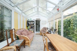 Images for Cherry Hinton Road, Cambridge, CB1