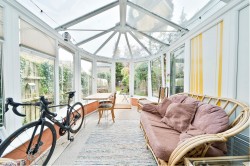 Images for Cherry Hinton Road, Cambridge, CB1
