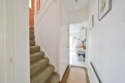 Images for Cherry Hinton Road, Cambridge, CB1
