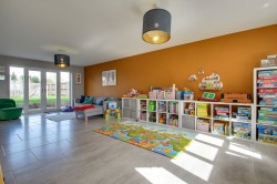 Images for Fallow Corner Drove, Manea, PE15